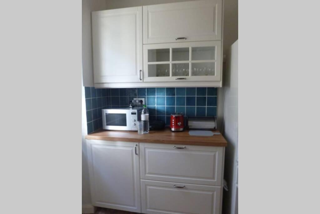 Corfu  "Dei Vecchi" Apartment In Kerkyra מראה חיצוני תמונה