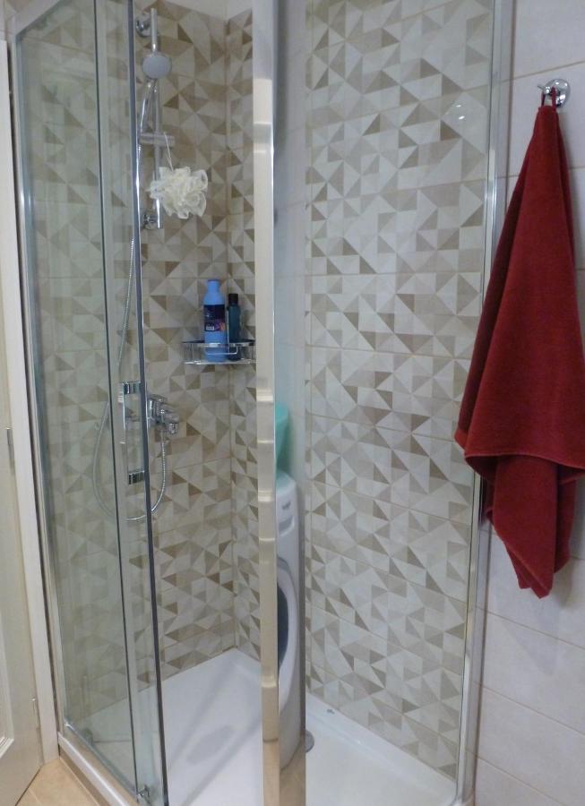 Corfu  "Dei Vecchi" Apartment In Kerkyra מראה חיצוני תמונה