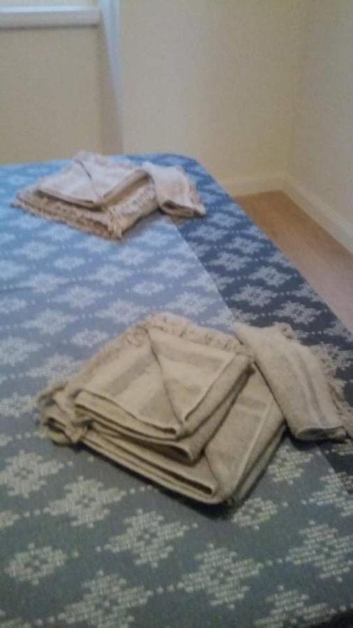 Corfu  "Dei Vecchi" Apartment In Kerkyra מראה חיצוני תמונה