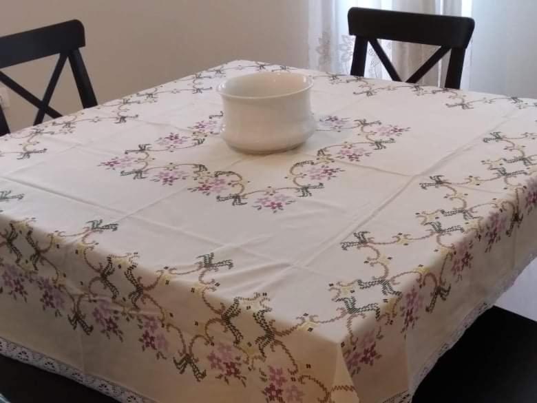 Corfu  "Dei Vecchi" Apartment In Kerkyra מראה חיצוני תמונה
