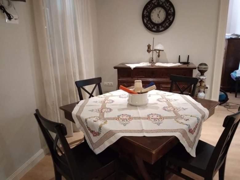 Corfu  "Dei Vecchi" Apartment In Kerkyra מראה חיצוני תמונה