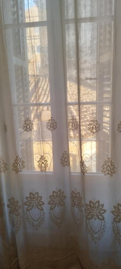 Corfu  "Dei Vecchi" Apartment In Kerkyra מראה חיצוני תמונה